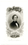 Davis Jefferson F 9756-100.png